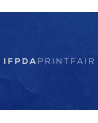 IFPDA Print Fair