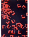 IFPDA Print Fair