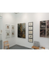 Fiac