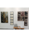 Fiac