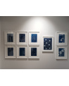 Art Paris Art Fair 2022