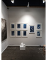 Art Paris Art Fair 2022