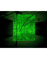  Georges Rousse - Architectures