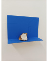 Bernard Calet / Moving Inside