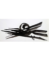 Claude Parent / Un hommage