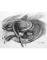 Claude Parent / Un hommage
