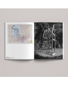 Tjeerd Alkema. Volumes & travaux plats