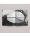 Tjeerd Alkema. Volumes & travaux plats