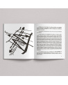 Claude Parent / Vivre à l'oblique
