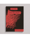 Claude Parent. Errer dans l'illusion