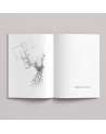 Claude Parent. Errer dans l'illusion