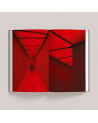 Jasmina Cibic. Stagecraft