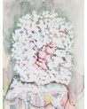 Christian Lhopital / Juste au bord