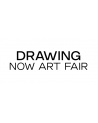 Drawing Now Art Fair