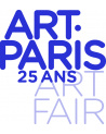Art Paris Art Fair