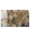 Art Paris Art Fair