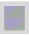 Guillaume Millet / Une peinture à double fond