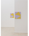Guillaume Millet / Une peinture à double fond