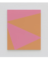 Guillaume Millet / Une peinture à double fond