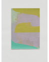 Guillaume Millet / Une peinture à double fond