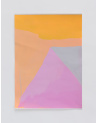 Guillaume Millet / Une peinture à double fond