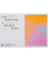 Guillaume Millet / Une peinture à double fond