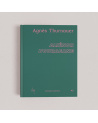 Agnès Thurnauer. Aliénor l'Ouragane