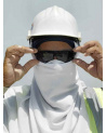 Philippe Chancel - Workers