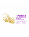 Paréidolie 2023