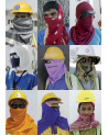 Philippe Chancel - Workers