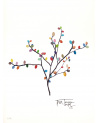 Pascale Marthine Tayou. Petits riens – Tirage de tête