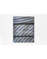 Pierre Soulages - Conques / Une lumière révélée