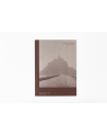 Bernard Plossu. Le Mont-Saint-Michel