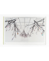 Pascale Marthine Tayou. Petits Riens