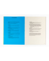 Pascale Marthine Tayou. Petits Riens
