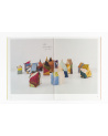 Pascale Marthine Tayou. Petits Riens