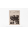 Jochen Gerner. Hôtel Primavera
