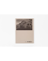 Jochen Gerner. Hôtel Primavera