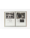 Jochen Gerner. Hôtel Primavera