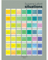 Suzanne Lafont - Situations