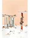 Art Antwerp 2023