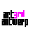 Art Antwerp 2023