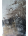 Art Antwerp 2023