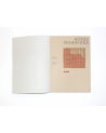 Jochen Gerner. Hôtel Primavera – Tirage de tête
