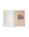Jochen Gerner. Hôtel Primavera – Head print