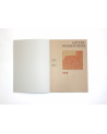Jochen Gerner. Hôtel Primavera – Head print