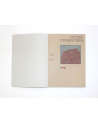 Jochen Gerner. Hôtel Primavera – Tirage de tête