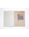 Jochen Gerner. Hôtel Primavera – Head print