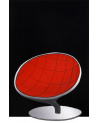 Christophe Pillet