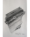 Drawing Now Art Fair 2024